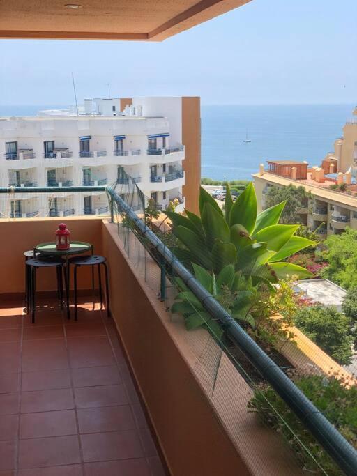 Bonita Vista ,Bonita Vida Lejlighed Cascais Eksteriør billede